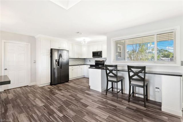 18028 Phlox DR, Fort Myers, FL 33967