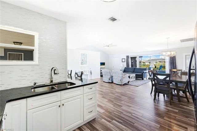 18028 Phlox DR, Fort Myers, FL 33967