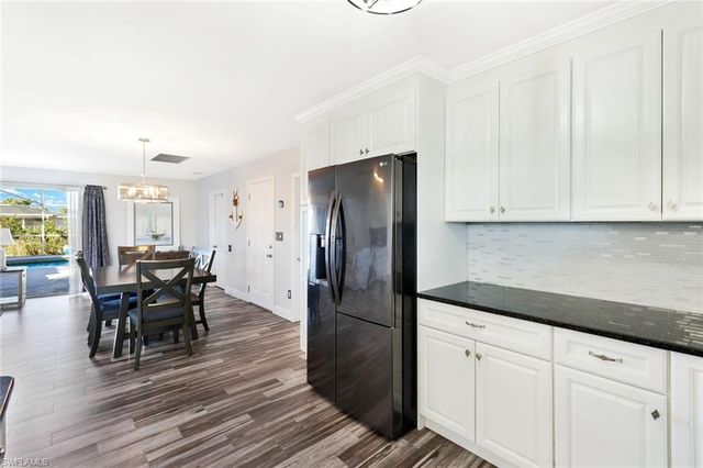 18028 Phlox DR, Fort Myers, FL 33967