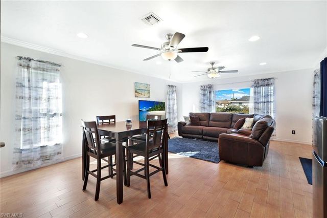 18028 Phlox DR, Fort Myers, FL 33967