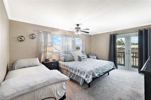 18028 Phlox DR, Fort Myers, FL 33967