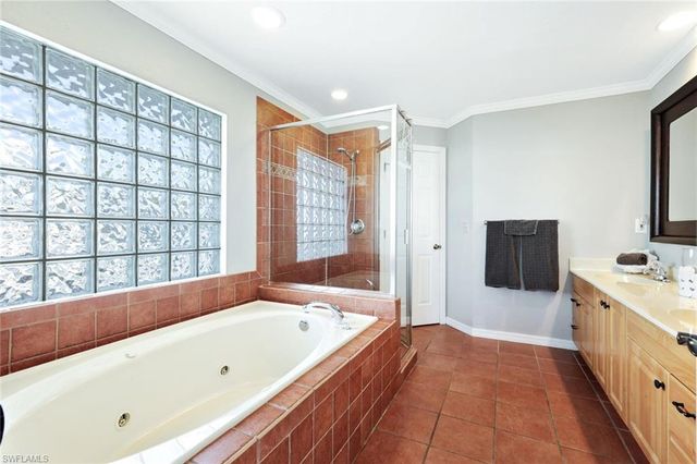 18028 Phlox DR, Fort Myers, FL 33967