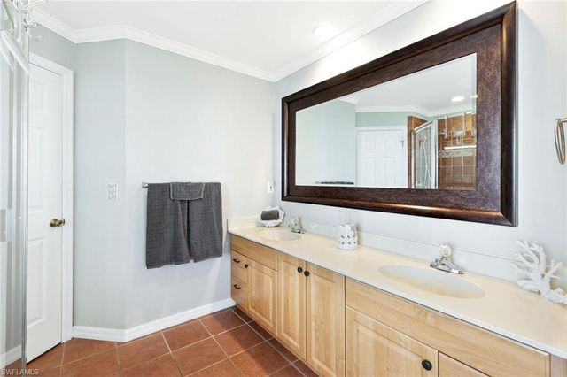 18028 Phlox DR, Fort Myers, FL 33967