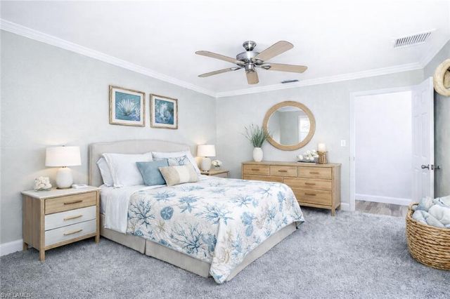 18028 Phlox DR, Fort Myers, FL 33967