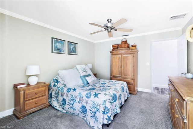 18028 Phlox DR, Fort Myers, FL 33967