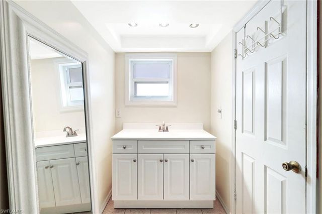 18028 Phlox DR, Fort Myers, FL 33967