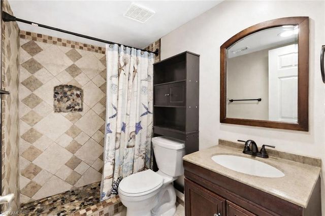 18028 Phlox DR, Fort Myers, FL 33967