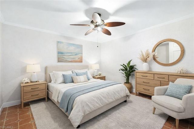 18028 Phlox DR, Fort Myers, FL 33967