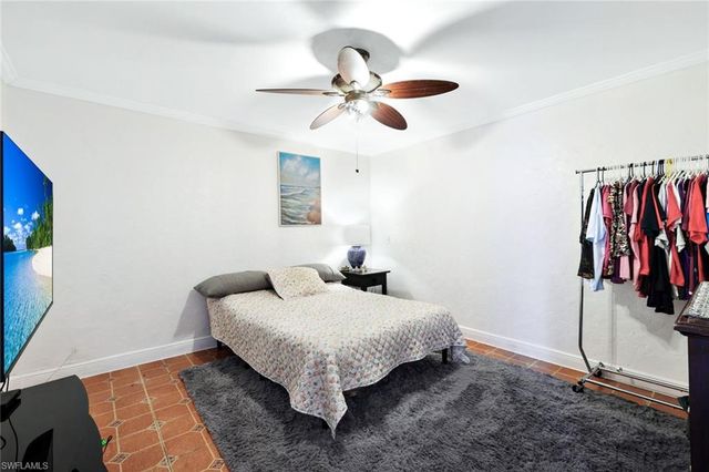 18028 Phlox DR, Fort Myers, FL 33967