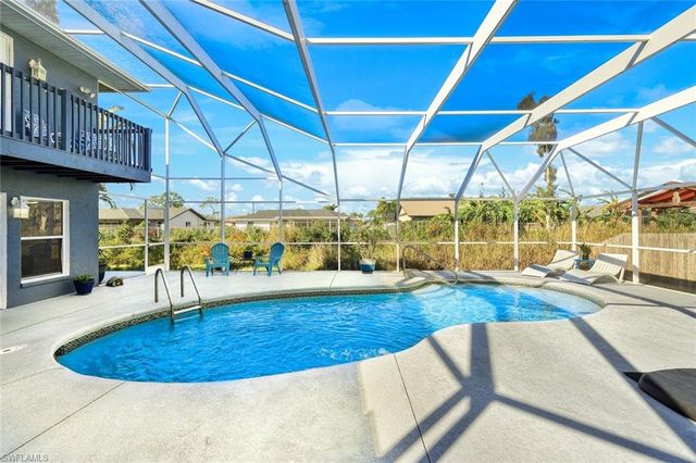 18028 Phlox DR, Fort Myers, FL 33967