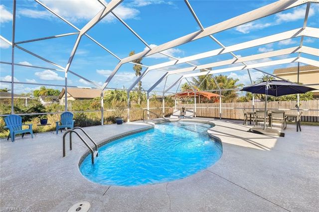 18028 Phlox DR, Fort Myers, FL 33967