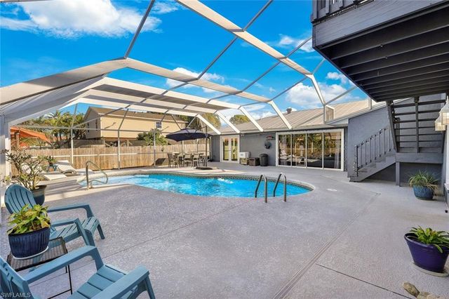 18028 Phlox DR, Fort Myers, FL 33967