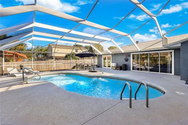 18028 Phlox DR, Fort Myers, FL 33967