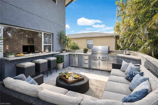 18028 Phlox DR, Fort Myers, FL 33967