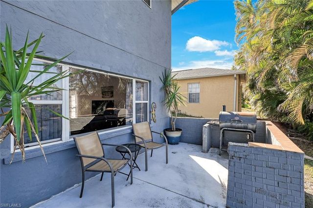 18028 Phlox DR, Fort Myers, FL 33967