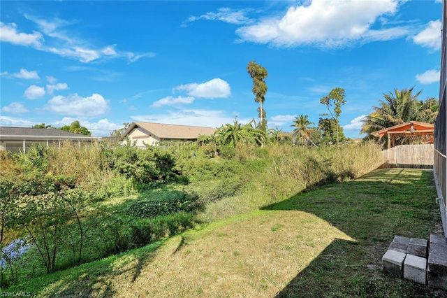 18028 Phlox DR, Fort Myers, FL 33967