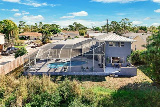 18028 Phlox DR, Fort Myers, FL 33967