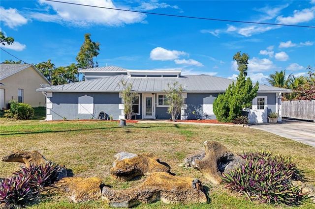 18028 Phlox DR, Fort Myers, FL 33967