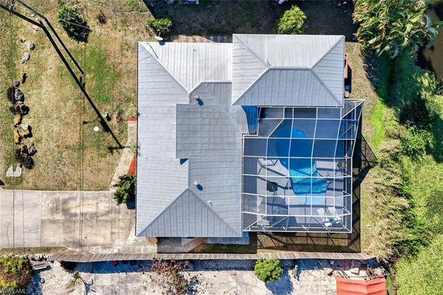 18028 Phlox DR, Fort Myers, FL 33967