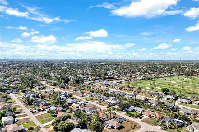 18028 Phlox DR, Fort Myers, FL 33967