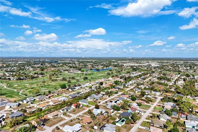 18028 Phlox DR, Fort Myers, FL 33967