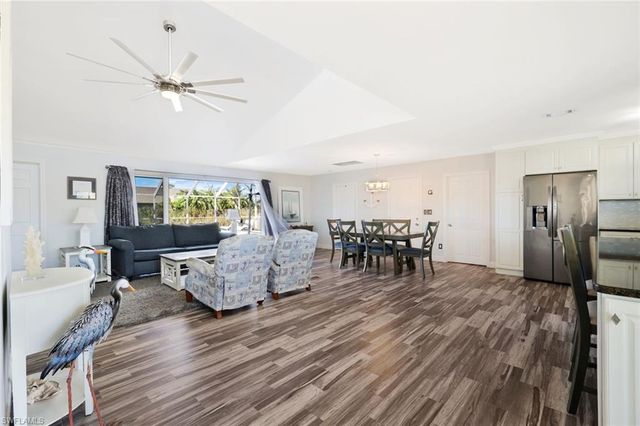 18028 Phlox DR, Fort Myers, FL 33967