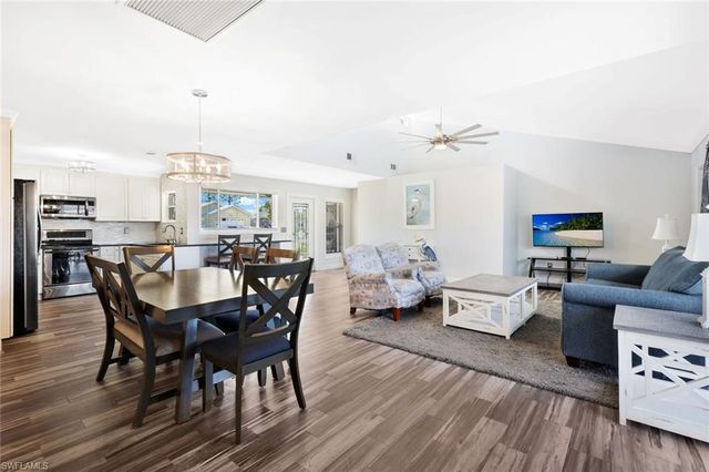 18028 Phlox DR, Fort Myers, FL 33967