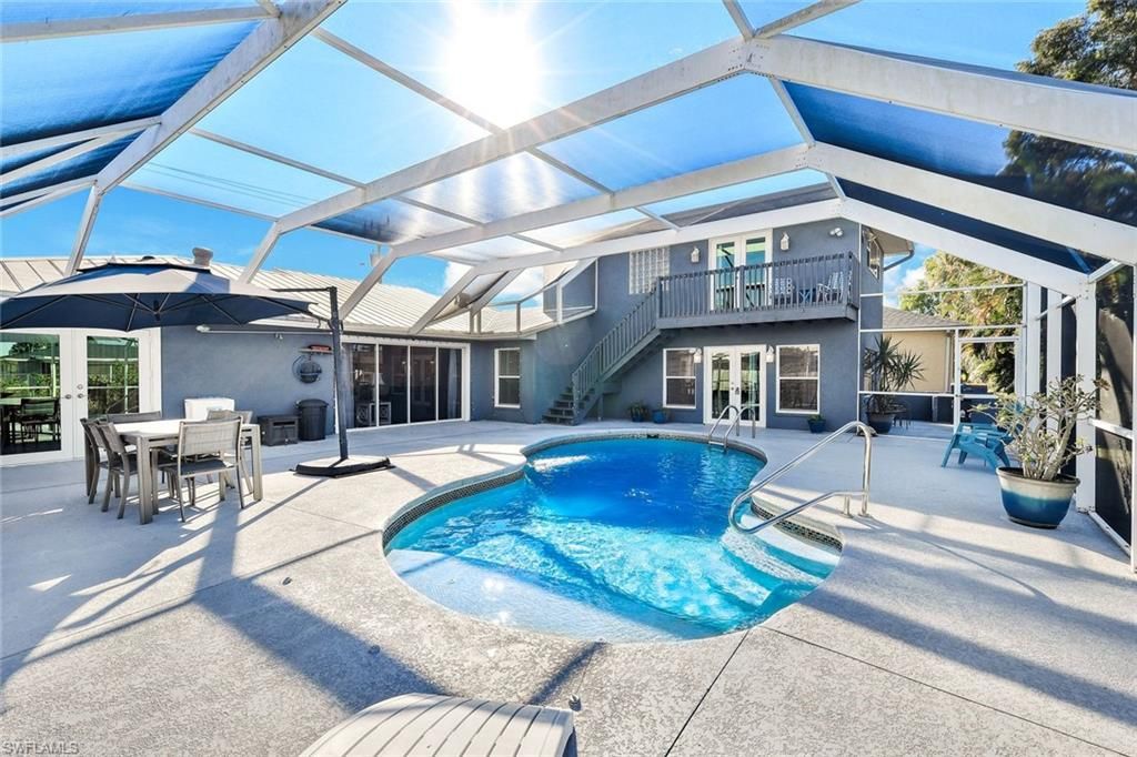 18028 Phlox DR, Fort Myers, FL 33967