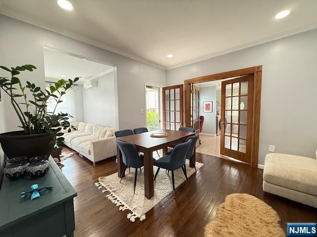 274 Park Avenue, Nutley, NJ 07110