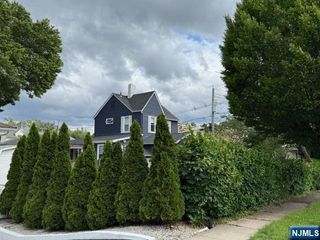 274 Park Avenue, Nutley, NJ 07110