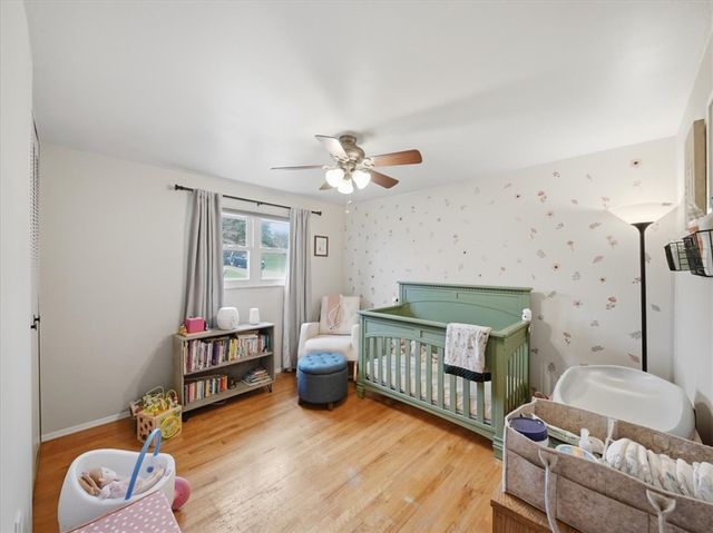 134 York Way, Center Twp, PA 15061