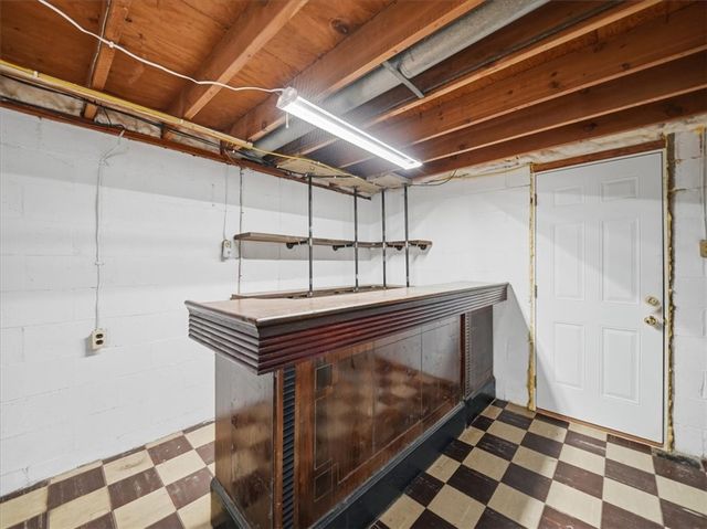 134 York Way, Center Twp, PA 15061