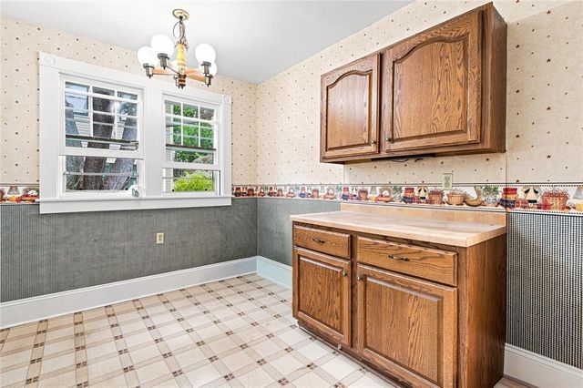 453 Summit Avenue, Eau Claire, WI 54701