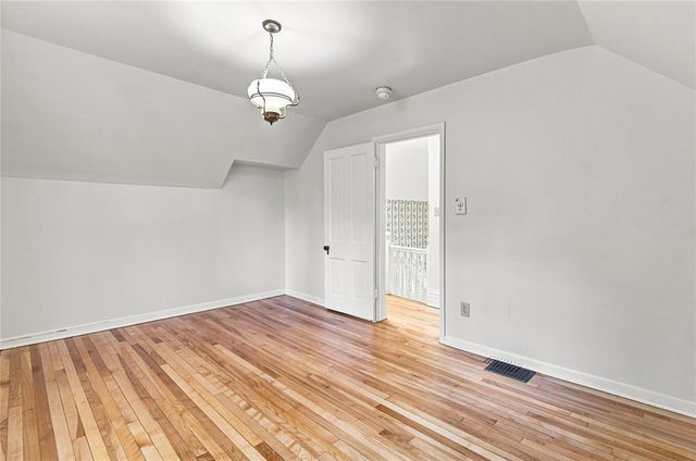 453 Summit Avenue, Eau Claire, WI 54701