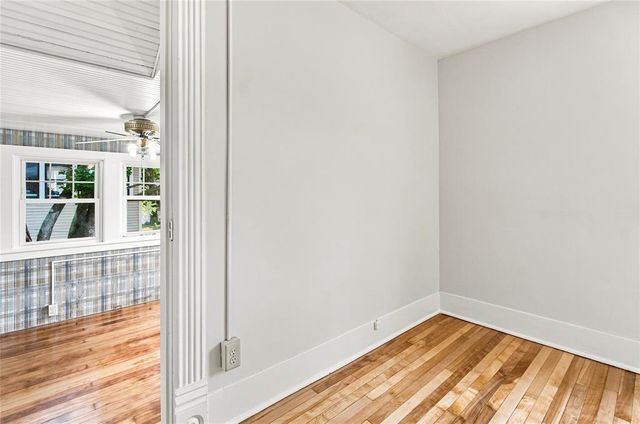 453 Summit Avenue, Eau Claire, WI 54701