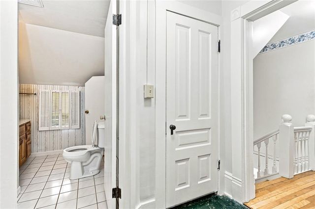 453 Summit Avenue, Eau Claire, WI 54701