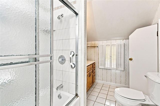 453 Summit Avenue, Eau Claire, WI 54701