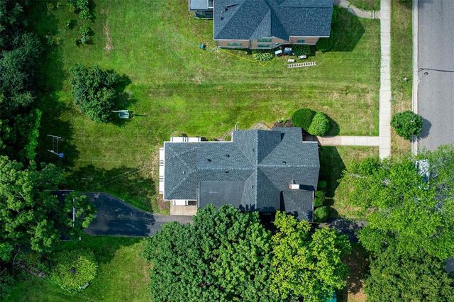 453 Summit Avenue, Eau Claire, WI 54701
