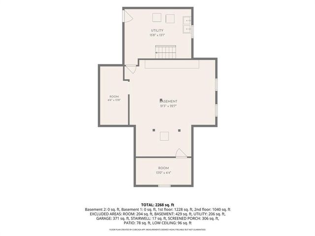 453 Summit Avenue, Eau Claire, WI 54701
