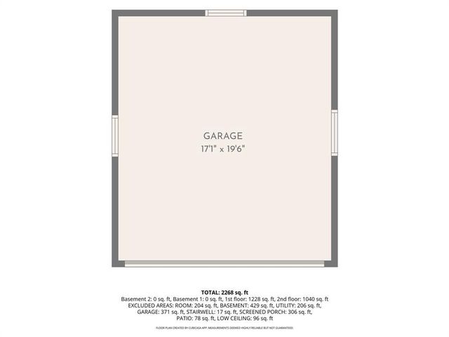 453 Summit Avenue, Eau Claire, WI 54701