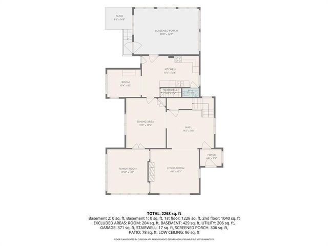 453 Summit Avenue, Eau Claire, WI 54701