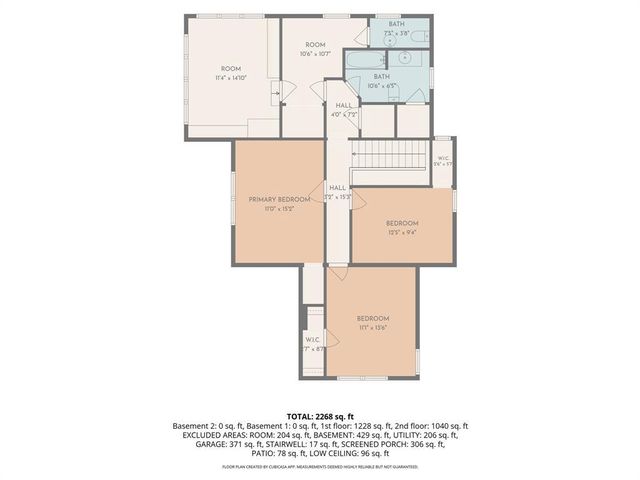 453 Summit Avenue, Eau Claire, WI 54701