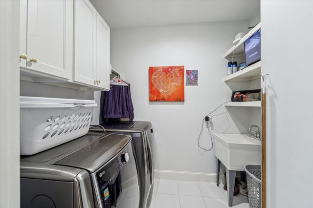1212 Bingham Street, Houston, TX 77007