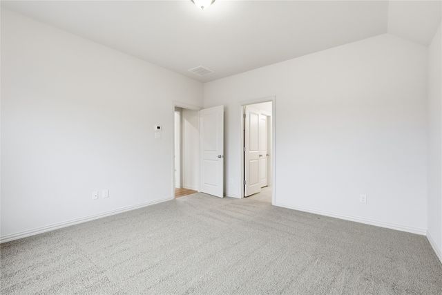 804 Antioch Drive, Princeton, TX 75071