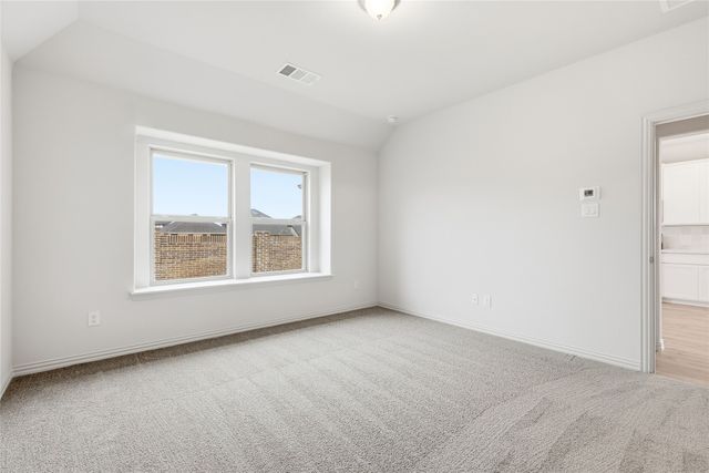 804 Antioch Drive, Princeton, TX 75071