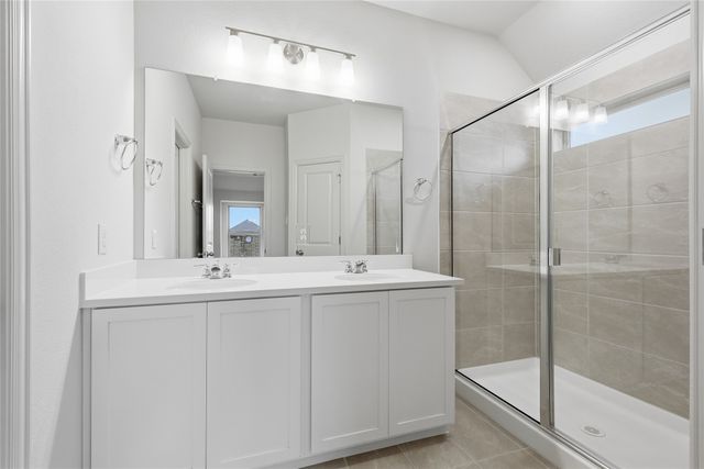 804 Antioch Drive, Princeton, TX 75071
