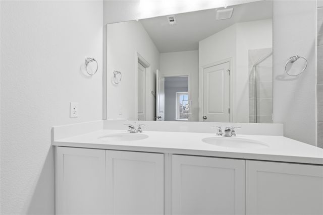 804 Antioch Drive, Princeton, TX 75071