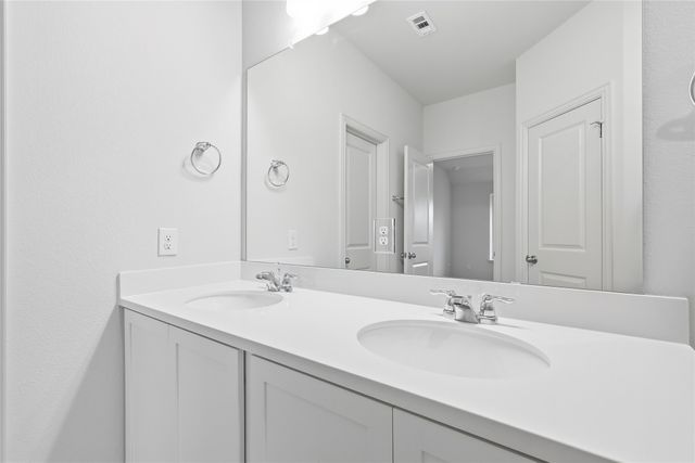 804 Antioch Drive, Princeton, TX 75071