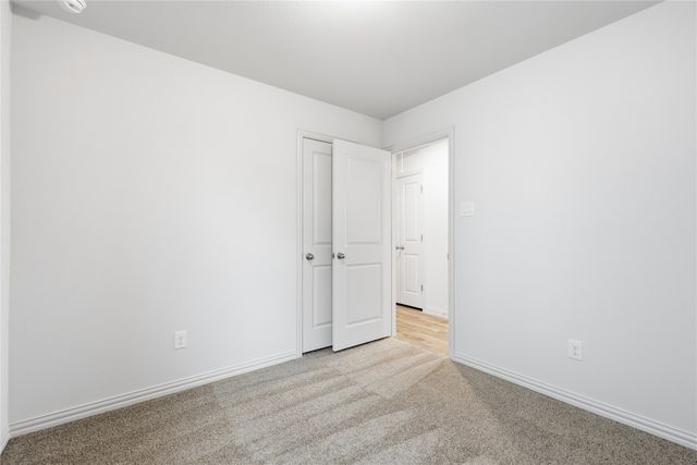 804 Antioch Drive, Princeton, TX 75071