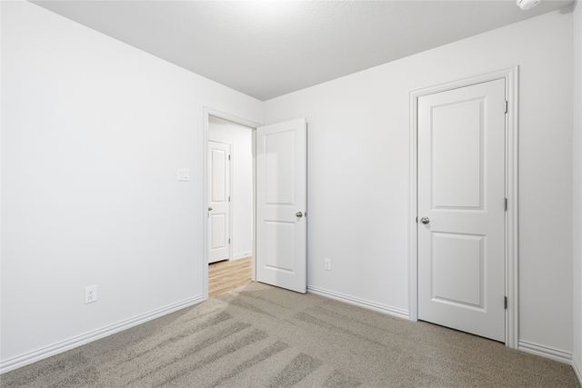 804 Antioch Drive, Princeton, TX 75071